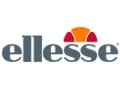 ellesse Promo Codes for